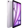 Apple iPad Air 11 Wi-Fi + Cellular 128GB Viola
