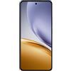 Realme 14T 16,9 cm, 6.67" Android 15, 5G, 8GB, 256GB, 6000 mAh - Nero
