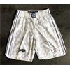 Adult Orlando Magic Short Pants Stitched With Pocket S-3XL