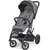inglesina new - Inglesina Passeggino Leggero Maior Canyon Grey