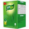 Benefibra Liquida 12 stick 30 ml
