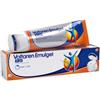 VOLTAREN EMULGEL 2% Gel Antidolorifico E Anti-Infiammatorio 100 grammi