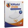 Voltadol Unidie 10 Cerotti Medicati 140 mg