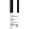 Mycli Liftable Plurintensive Siero Contorno Occhi e Labbra Liftante 30ml