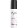 MyCli Resurfacing Soft Peel Gel Esfoliante Modulato per Viso Collo e Décolleté 50ml