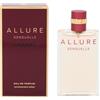Chanel Allure Sensuelle Profumo Spray - 50 ml