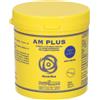 DMF Pharma Foodar Srl Am Plus Addensante Istantaneo A Base Di Amido Mais 225 G g Polvere per soluzione orale