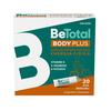 Be-total body plus 20 bustine