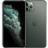 Apple iPhone 11 Pro Max Ricondizionato - 64GB - Eccellente - Verde