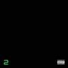 Rough Trade Records Black Metal 2