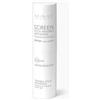 SKINIUS SCREEN STICK INVISIBILE ANTIAGING SPF50+ 10 G