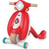 Clementoni Baby Il Mio Primo Scooter Primi Passi