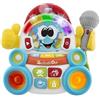 CHICCO CH GIOCO SONGY THE SINGER IT