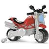 CHICCO CH GIOCO DUCATI MONSTER