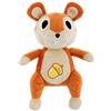 CHICCO CH GIOCO MF SQUIRREL LIGHT&MUS