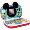 CLEMENTONI Disney Baby Clementoni Il Mio Primo Laptop Mickey