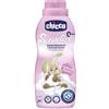 CHICCO Ch Ammorbidente Fiori 750ml