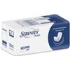 SERENITY PANN RETT S/BARR 30PZ