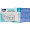 Chicco Sterilizzatore per Microonde