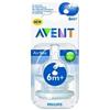 PHILIPS AVENT AVENT TETTARELLA Y 2PZ