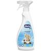 Chicco spray smacchiatore tessuti