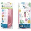 KIOKIDS THERMOS CUST 500ML RA