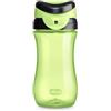 Chicco Cup 2 anni+ tazza verde 1 pezzo