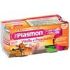 PLASMON OMOG VTL/PR 4X80G