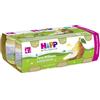 HIPP BIO OMOG PERA W 100% 6X80