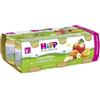 HiPP Omogeneizzato Frutta Mista 6x80 g