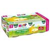 HIPP BIO OMOG MEL GO 100% 6X80