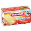 PLASMON OMOG FORMAGGINO 80GX2P