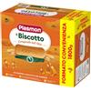 Plasmon Il Biscotto 1800 grammi