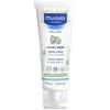 MUSTELA HYDRA BB CR VIS40ML 20