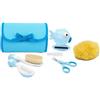 CHICCO CH SET IGIENE AZZURRO