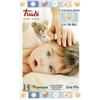 TRUDY Silc Trudi Baby Care Pannolino Dry Fit Xl 15/30 Kg 14 Pezzi