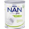 NESTLÉ Nan expert pro ac-as 800 g