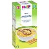 Hipp Pastina Anellini 320 Gr