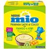 NESTLÉ Mio merenda latte cocco mango