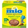 NESTLÉ Mio Merenda Latte Cocco Banana