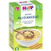 Hipp Bio Pastina Fili D'Angelo 6M+ 320g