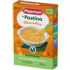 Plasmon La Pastina Chioccioline 300 grammi