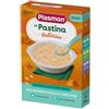 Plasmon La Pastina Bebiriso 300 grammi