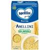 MELLIN ANELLINI 500G