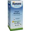 HUMANA BC ACQUA MICELLARE300ML