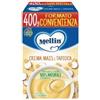 MELLIN CREMA MAIS/TAPIOCA 400G