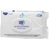 Mister Baby - Salviette Detergenti 72 pezzi