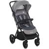 Be Cool Passeggino Urban Go Graphite
