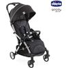 Chicco Passeggino Goody Plus Nero