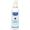 Mustela Congestione Nasale Spray Ipertonico Raffreddore